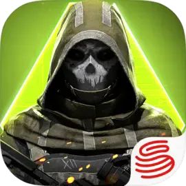 �޺���˵�v1.1.3.008 �ٷ�����