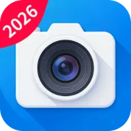 ��֡���(ȫ����ӰӦ��)v3.7.1.2 �ٷ�����