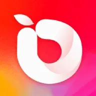 ��֦����(��Ƭ���ɹ���)v1.2 �ֻ���