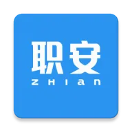 ְ��2026���°汾v1.0.1 �ٷ�����