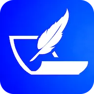 ��ѱ�����ǩ���±�2026���°汾v1.0.2 �ٷ�����
