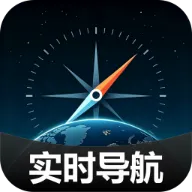 ָ���뾫׼����(���ܵ���Ӧ��)v2.0.9.5 ��׿��