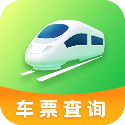 ������Ʊ���ͨ��׿���ֻ���v1.0.0 ��Ѱ�