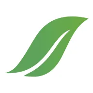 PowerEasy(��վ���м��)v1.1.48 ��Ѱ�