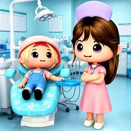 ССҽԺģ�������ֻ���v1.0.0 �ٷ�����