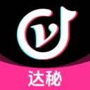 TK���˹���2026���°汾v1.0.03 ��Ѱ�