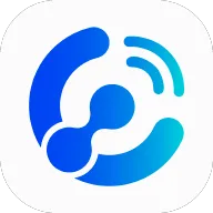 �����ǲ�(��ҵ��ͼ����)v1.4.0 �ֻ���