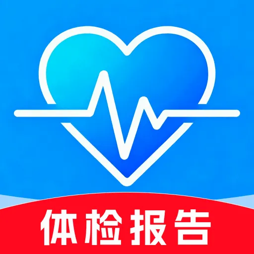 ������챨����������ֻ���v1.0.0 ��Ѱ�