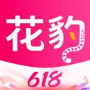 ����(���ڹ���ƽ̨)v1.0.4 �ٷ�����