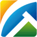 С������ֲ��(�ֲ˻�����APP)v1.0.9 ��Ѱ�