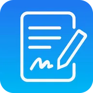������ֱ�ǩ���±���׿���ֻ���v1.0.1 �ֻ���