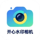 ����ˮӡ���2026�ٷ����°汾v1.0.2 ��Ѱ�