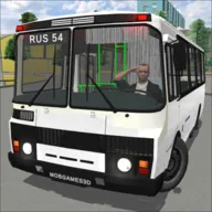 ��ʿģ���� 3D�������(��ʿ��ʻ��Ϸ)v5.0.5 ��Ѱ�