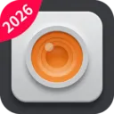 �ù�������(�ֻ���Ӱ����)v3.7.1.2 ��Ѱ�