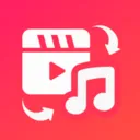 ��Ƶ��ȡת������(����Ƶ��������)v1.2.0 ��׿��