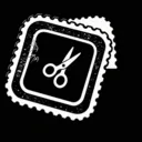 ArtStamp��ͼ(ƴͼ��ͼ����)v1.0.6 �ٷ�����