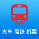 ��·��Ʊʵʱ��(��Ʊ�г̹���)v1.2.2 �ٷ�����