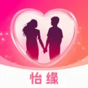 ��Ե�����ֻ���v1.0.1 �ٷ�����