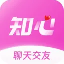 ֪���罻ϵͳ(����罻ƽ̨)v1.0.0 �ٷ�����