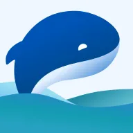 ��Ͷ�������ֻ���v1.1.1 ��Ѱ�