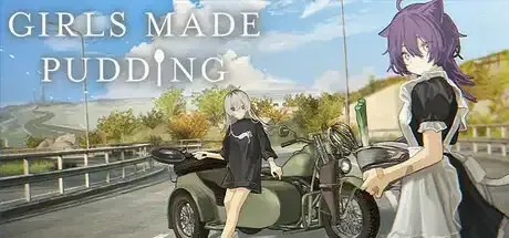 ��Ů��������2026���°汾