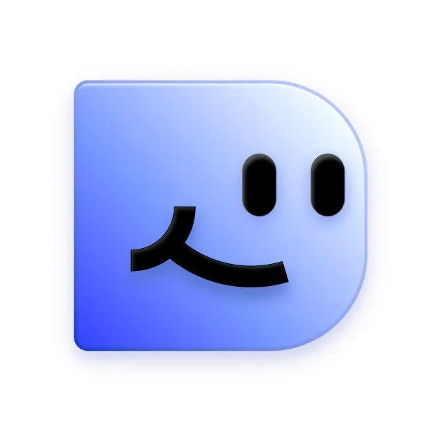 DuMate�����ֻ���v1.0.3.10 ��Ѱ�
