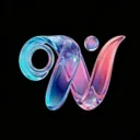 Wuness���(���˳ɳ�Ӧ��)v2.0.23 ��Ѱ�