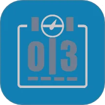 ����Ƿ���(�๦�ܼ�ʱ�Ʒ�����)v1.0.2 �ֻ���