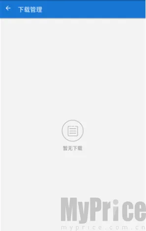 �������Ż������ֻ���