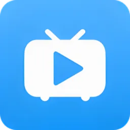 �������Ż������ֻ���v1.2.9 �ٷ�����
