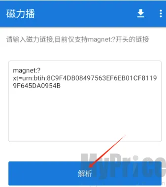 �������Ż������ֻ���