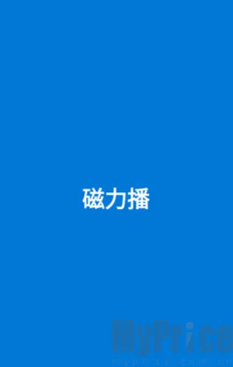 �������Ż������ֻ���