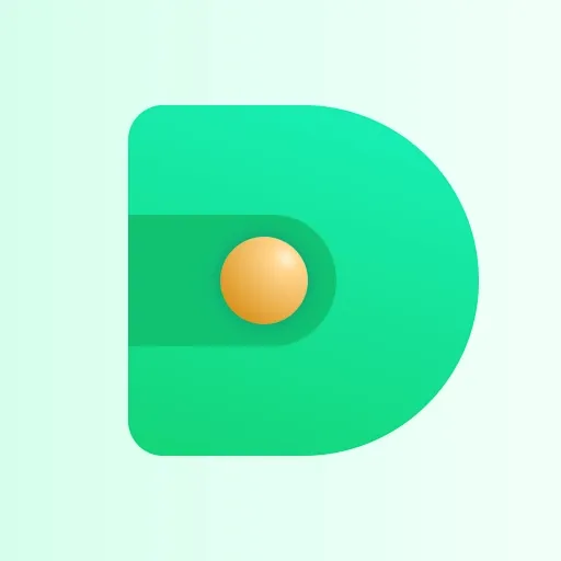 �ӵ�������(����н�ʹ�������)v2.0.4 �ٷ�����