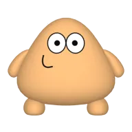 �ҵĳ���3D(Pou����������Ϸ)v1.0.73 �ֻ���