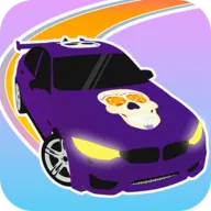 ����������������׿���ֻ���v1.0.0 ��Ѱ�