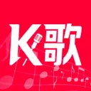 ȫ��K�谲׿���ֻ���v1.0.1 ��Ѱ�