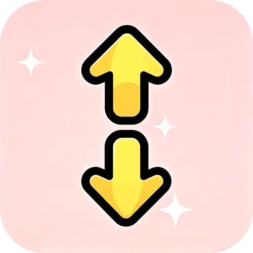 ���ֽ��ͷ�����ֻ���v1.0.1.276121152 ��׿��