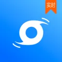 ʵʱ̨���ٱ�2026�ٷ����°汾v2.1.0 ��׿��