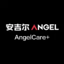������(���񹤵�����)v3.33.21.2026070701 �ٷ�����