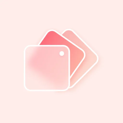 photoco(ͼƬ��Ƶ�༭��)v1.0.5 ��Ѱ�