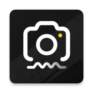 �����˶���������ֻ���v1.6 �ٷ�����