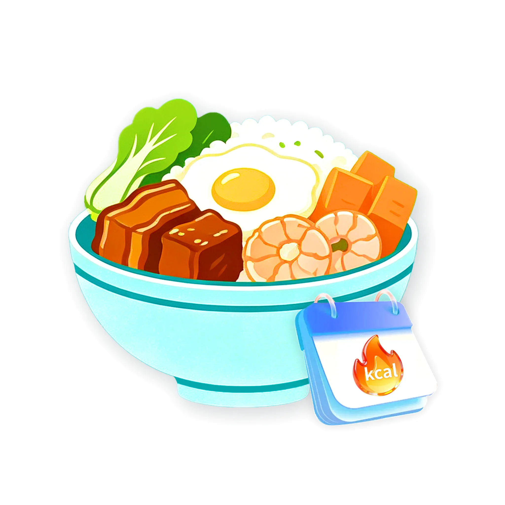 ���ǽ���(ʳ����������APP)v1.0.4 ��Ѱ�