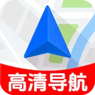 ���ٵ���2026�ٷ����°汾v1.0.1 ��Ѱ�