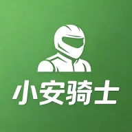 С����ʿ(�����ͽӵ�ƽ̨)v2.2.9 ��Ѱ�