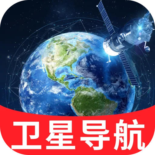�߾����ܵ���(��Ч���е���)v1.0.1 �ֻ���