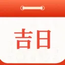 ���������ϻ��������ֻ���v1.6.4.6 �ֻ���