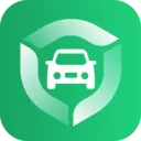 �Ƕϳ���ķ��׿���ֻ���v1.0.11 ��Ѱ�