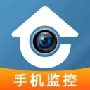 С���Ƽ�عܼ�(���ܼ��Ӧ��)v1.0.0 ��Ѱ�