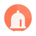 �ճ��Ѽ�2026�ٷ����°汾v1.0.1 ��׿��