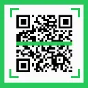 ����ɨ��ά��2026���°汾v1.5.1.1 �ֻ���